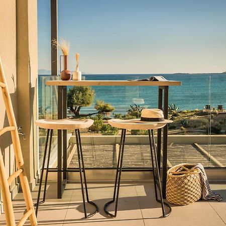 Grand Blue Beach Residences 릭수리 외부 사진