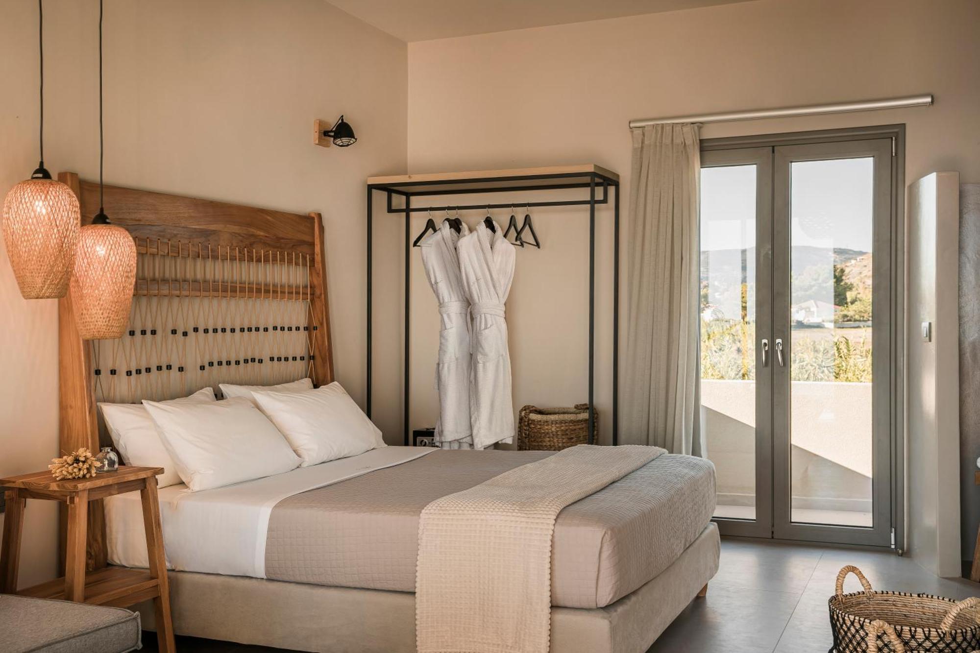 Grand Blue Beach Residences 릭수리 외부 사진