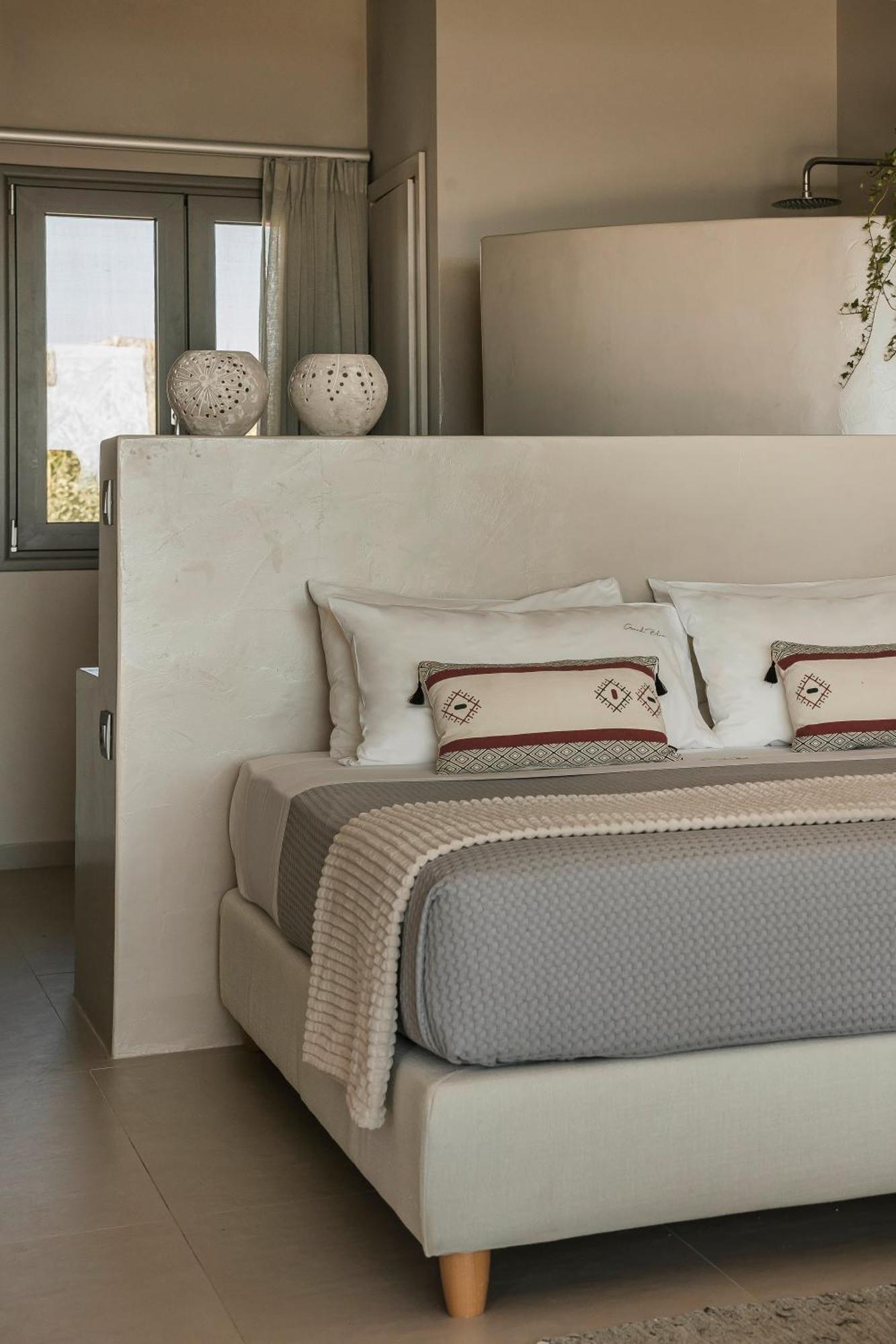 Grand Blue Beach Residences 릭수리 외부 사진